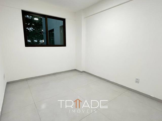 Apartamento venda em Recife