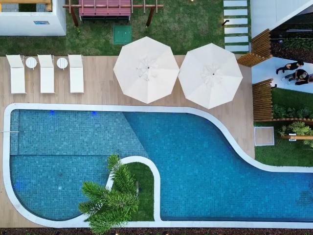 Apartamento venda em Região Geográfica Imediata do Recife, Região Metropolitana do Recife