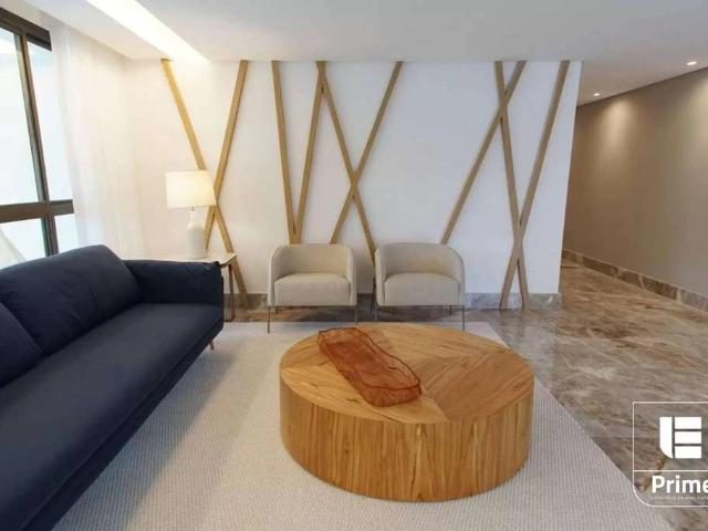 Apartamento venda em Recife