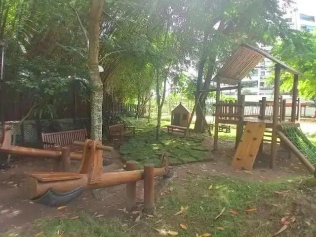 Apartamento venda em Recife