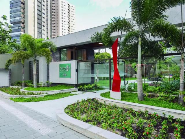 Apartamento venda em Região Geográfica Imediata do Recife, Região Metropolitana do Recife