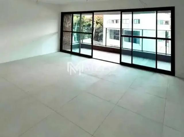 Apartamento venda em Recife