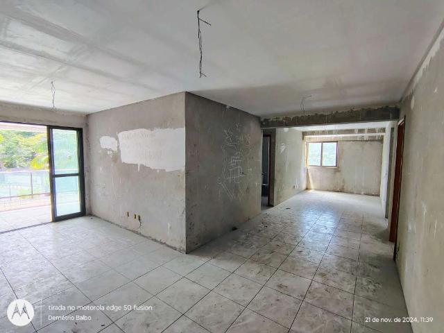 Apartamento venda em Recife