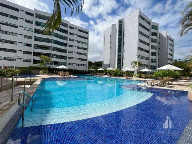 Apartamento venda em Recife