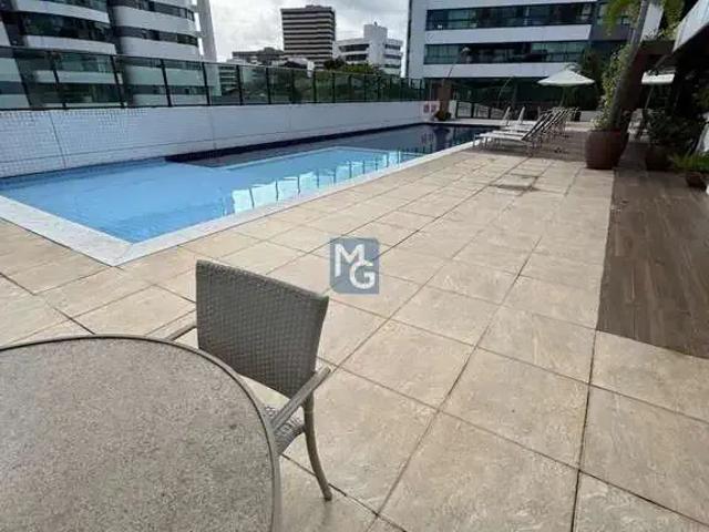 Apartamento venda em Recife