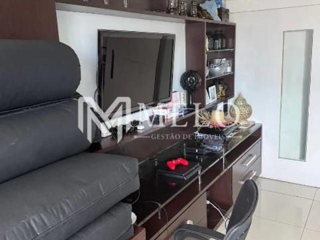 Apartamento venda em Recife