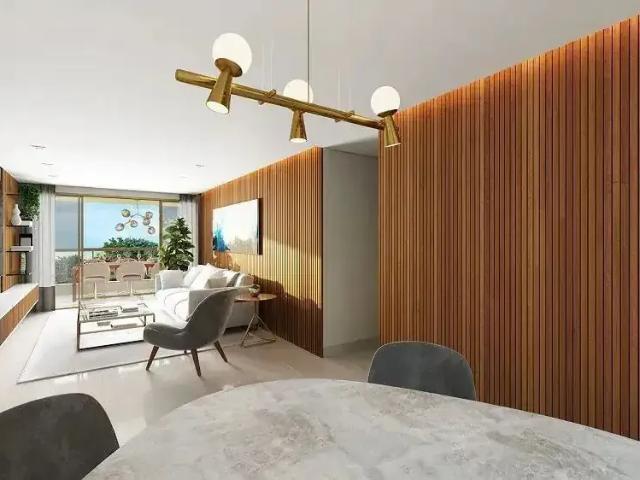 Apartamento venda em Região Geográfica Imediata do Recife, Região Metropolitana do Recife