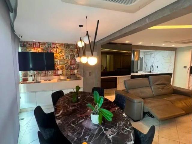 Apartamento venda em Recife