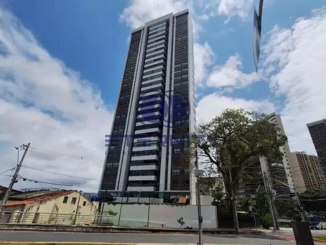 Apartamento venda em Região Geográfica Imediata do Recife, Região Metropolitana do Recife