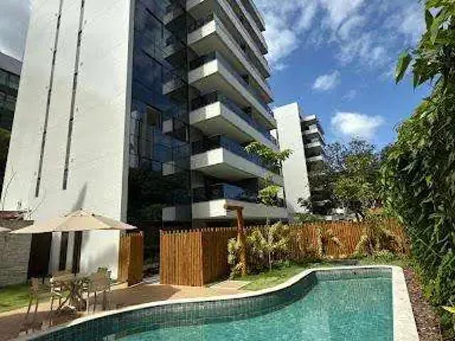 Apartamento venda em Região Geográfica Imediata do Recife, Região Metropolitana do Recife