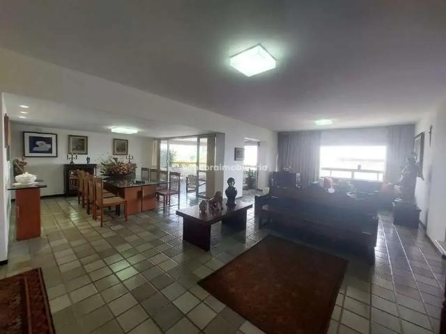 Apartamento venda em Região Geográfica Imediata do Recife, Região Metropolitana do Recife