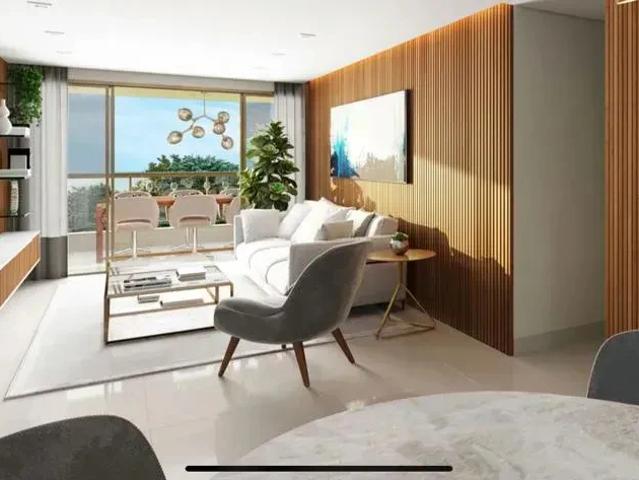 Apartamento venda em Recife