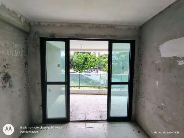 Apartamento venda em Recife