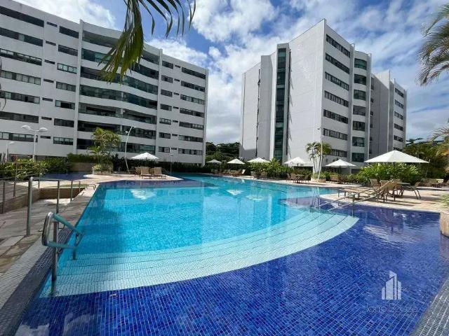 Apartamento venda em Região Geográfica Imediata do Recife, Região Metropolitana do Recife