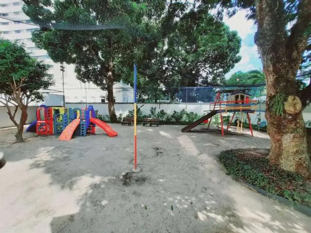 Apartamento venda em Região Geográfica Imediata do Recife, Região Metropolitana do Recife