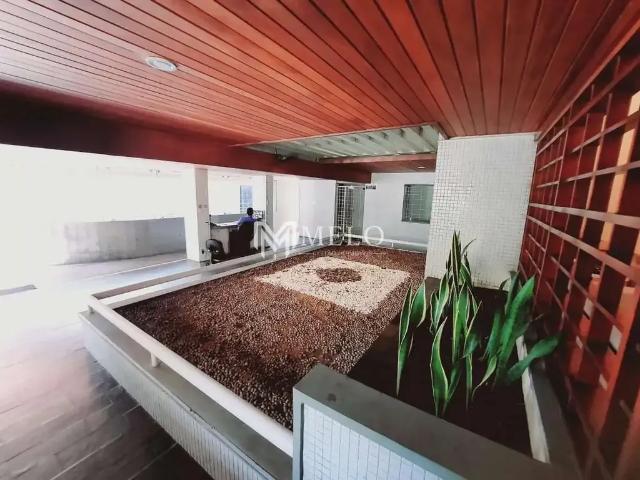 Apartamento venda em Região Geográfica Imediata do Recife, Região Metropolitana do Recife