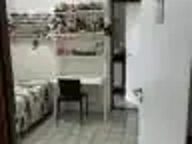 Apartamento venda em Recife, Região Geográfica Intermediária do Recife