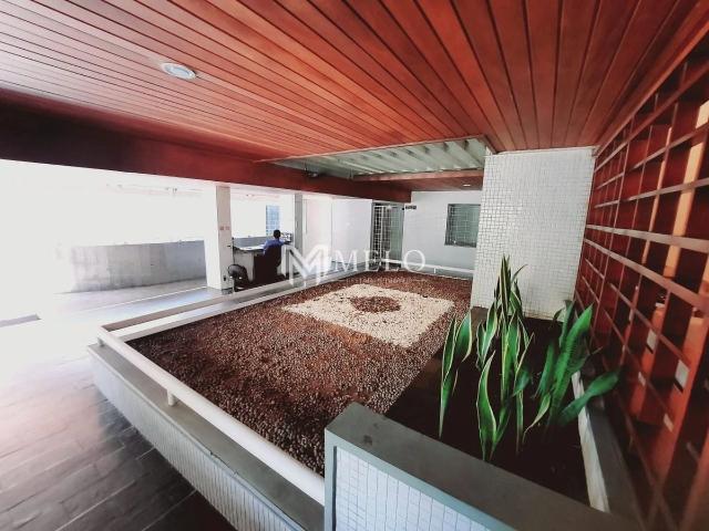 Apartamento venda em Recife