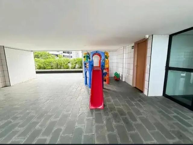 Apartamento venda em Região Geográfica Imediata do Recife, Região Metropolitana do Recife