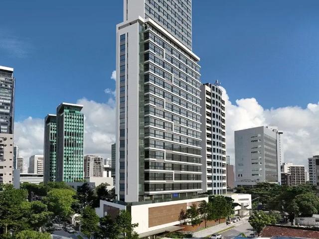 Apartamento venda em Recife