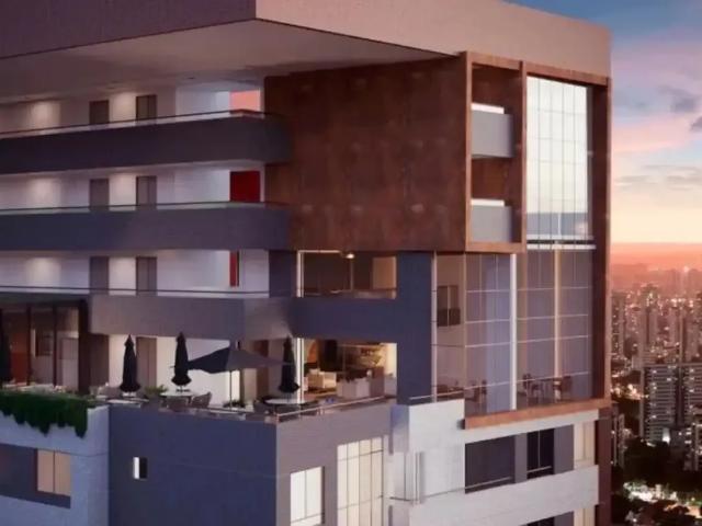 Apartamento venda em Recife