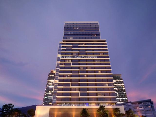 Apartamento venda em Recife