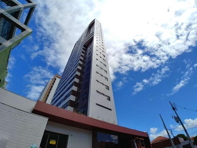 Apartamento venda em Nordeste, Custodia