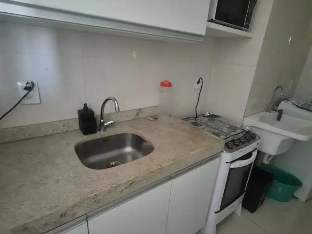Apartamento venda em Recife