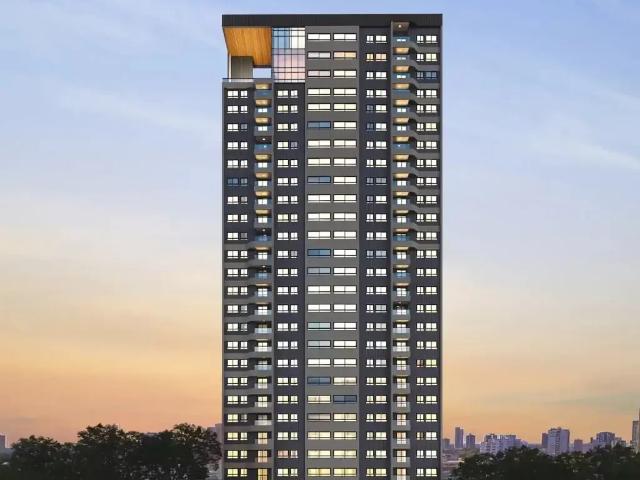 Apartamento venda em Recife