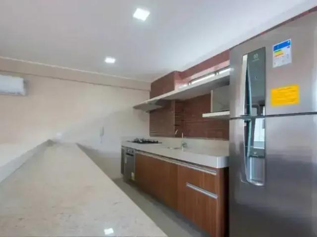 Apartamento venda em Região Geográfica Imediata do Recife, Região Metropolitana do Recife