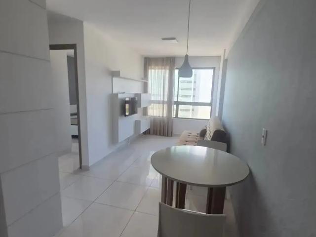 Apartamento venda em Região Geográfica Imediata do Recife, Região Metropolitana do Recife