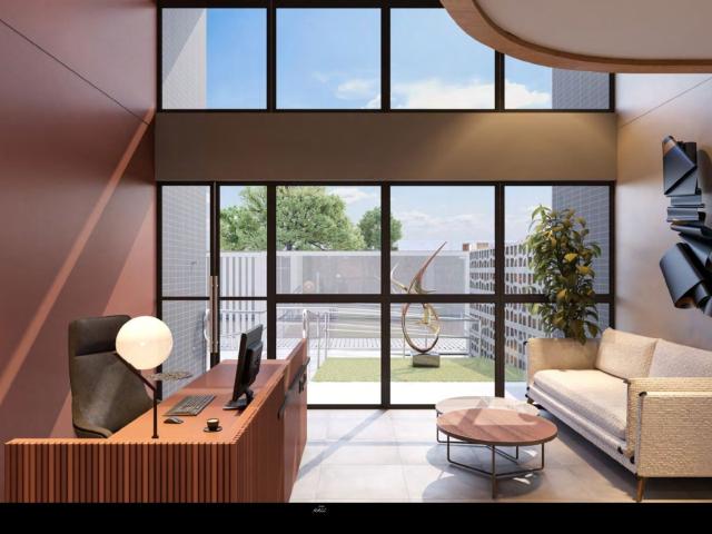 Apartamento venda em Recife