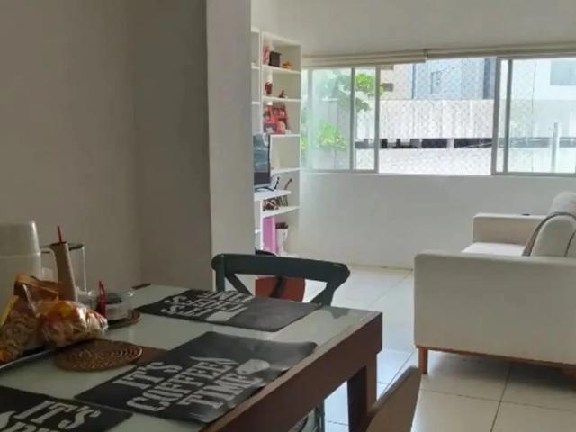 Apartamento venda em Recife