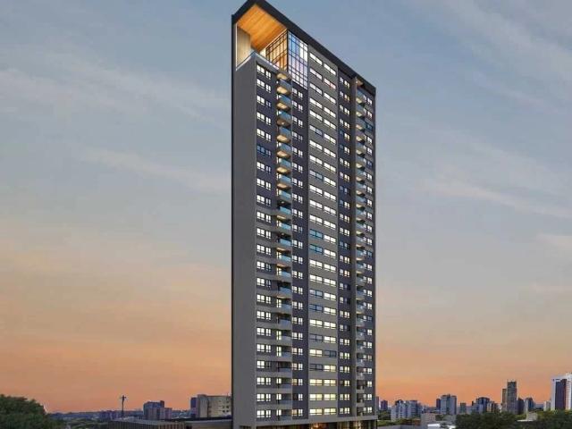 Apartamento venda em Recife