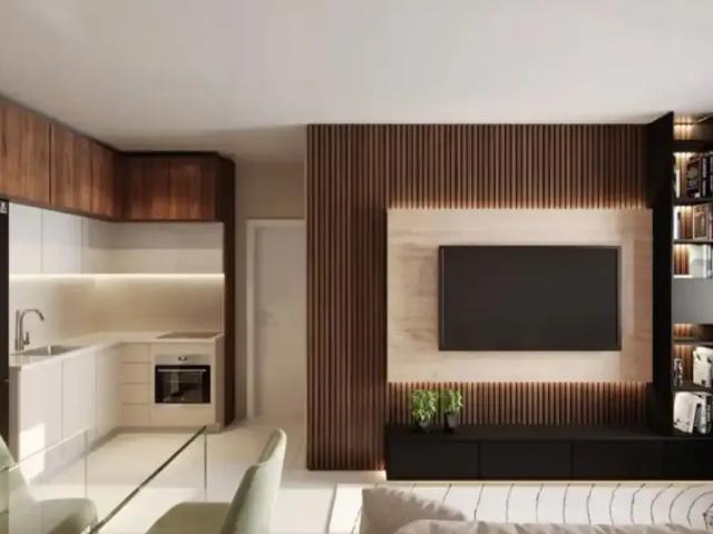 Apartamento venda em Região Geográfica Imediata do Recife, Região Metropolitana do Recife