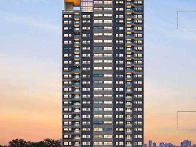 Apartamento venda em Recife