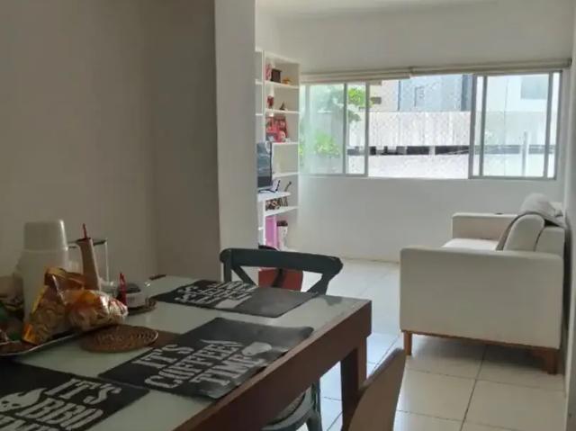 Apartamento venda em Região Geográfica Imediata do Recife, Região Metropolitana do Recife