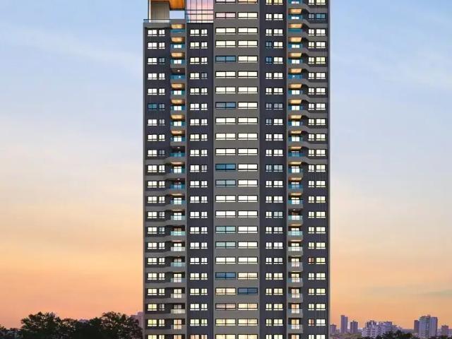 Apartamento venda em Recife