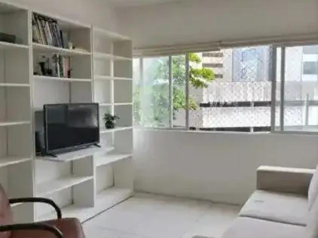 Apartamento venda em Região Geográfica Imediata do Recife, Região Metropolitana do Recife