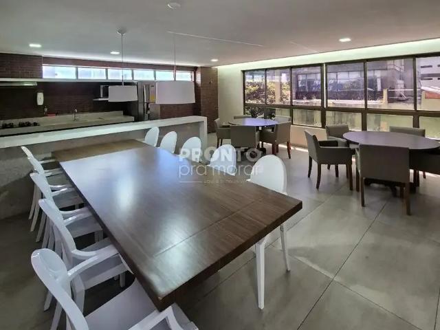 Apartamento venda em Região Geográfica Imediata do Recife, Região Metropolitana do Recife