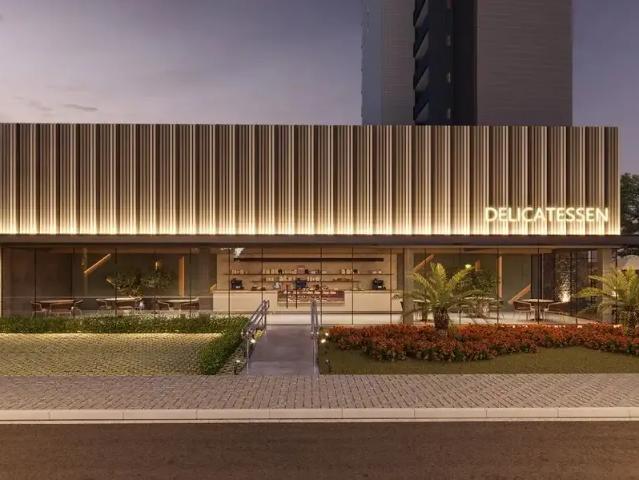 Apartamento venda em Região Geográfica Imediata do Recife, Região Metropolitana do Recife