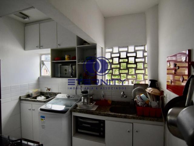 Apartamento venda em Recife