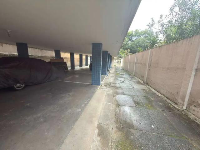 Apartamento venda em Recife