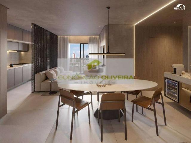 Apartamento venda em Região Geográfica Imediata do Recife, Região Metropolitana do Recife