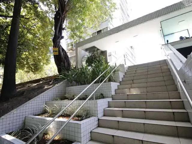 Apartamento venda em Região Geográfica Imediata do Recife, Região Metropolitana do Recife