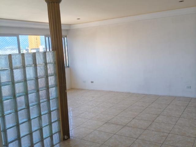 Apartamento venda em Recife