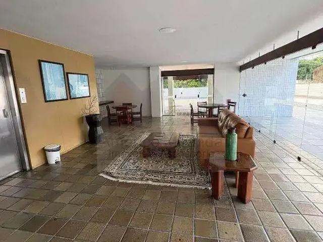 Apartamento venda em Região Geográfica Imediata do Recife, Região Metropolitana do Recife