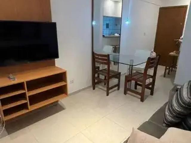 Apartamento venda em Região Geográfica Imediata do Recife, Região Metropolitana do Recife