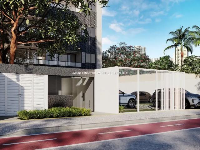Apartamento venda em Região Geográfica Imediata do Recife, Região Metropolitana do Recife