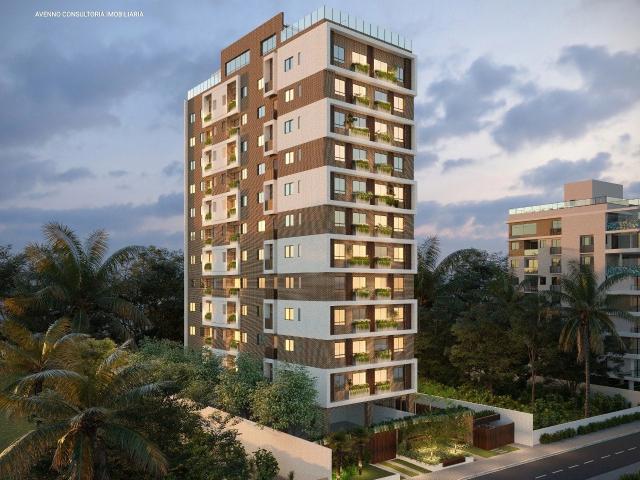Apartamento venda em Recife